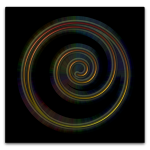 mw_spiral024-copy